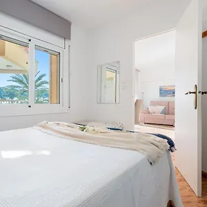 Alea - Cye 5 La Pineda